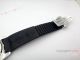Best Quality Replica Patek Philippe Aquanaut 43mm Watch Silver Arabic Dial (5)_th.jpg